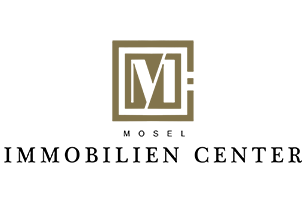 MOSEL_Logo