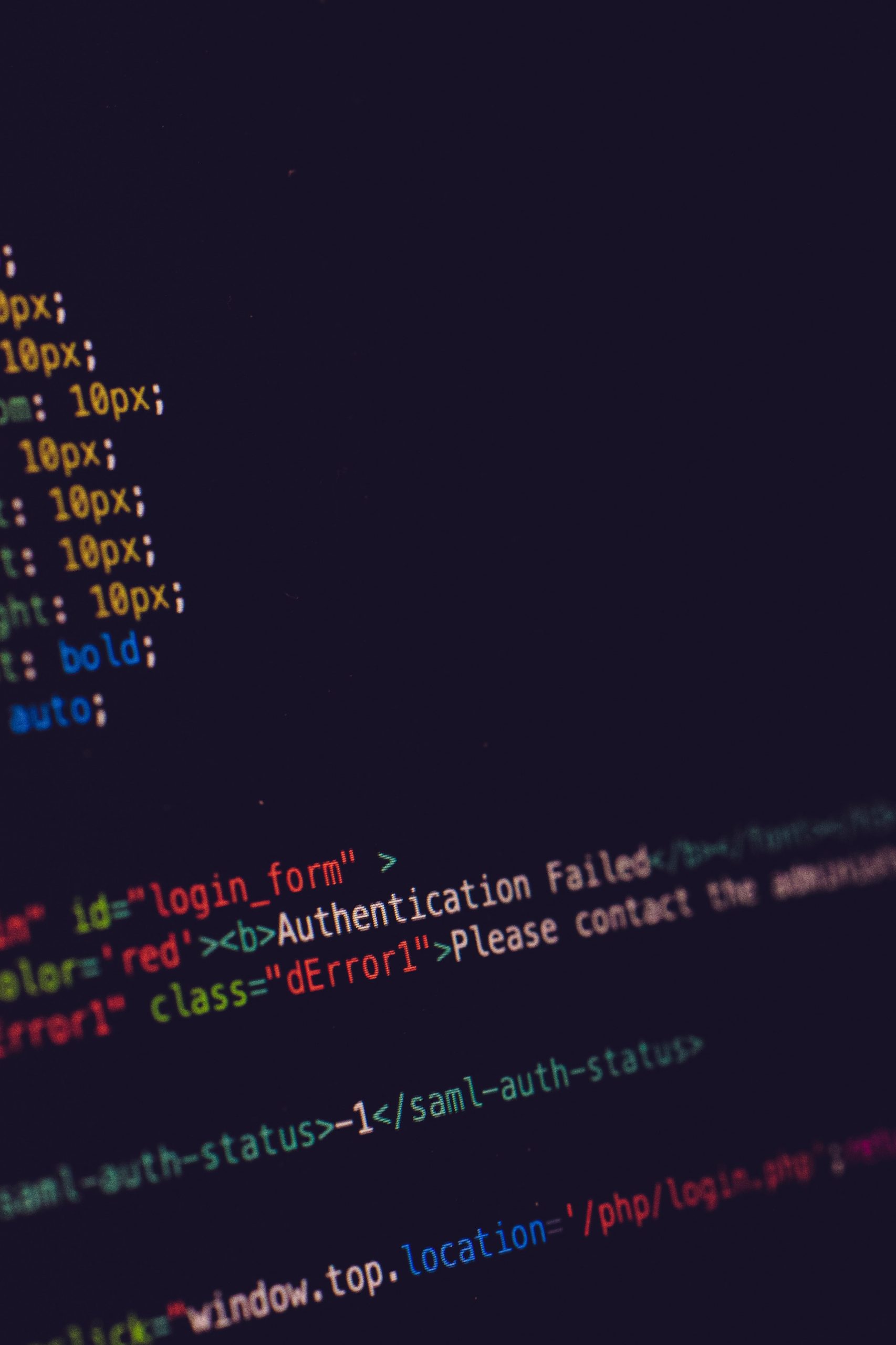 Webdesigner:in Webdesigner:in