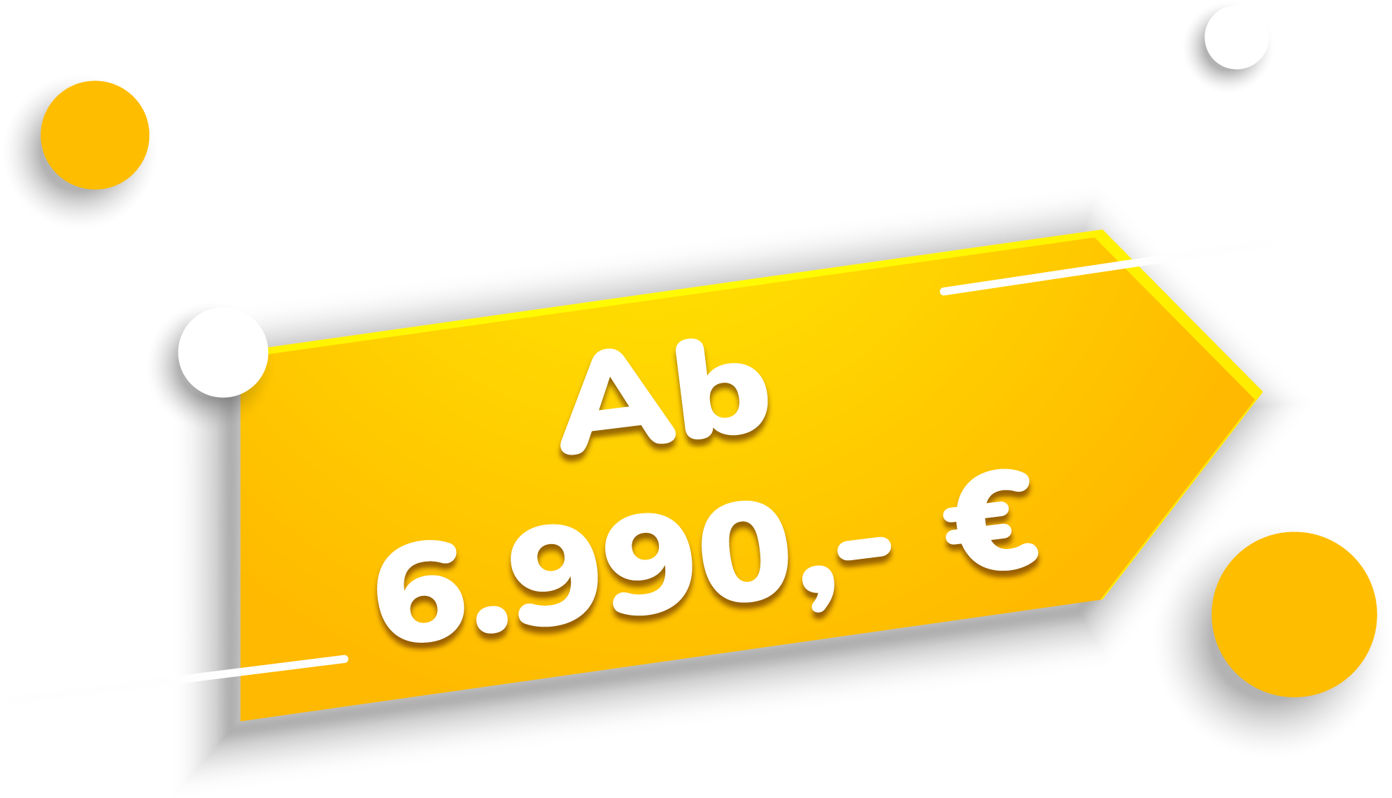 Angebot Angebot