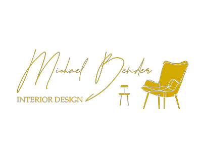 Michael_Bender