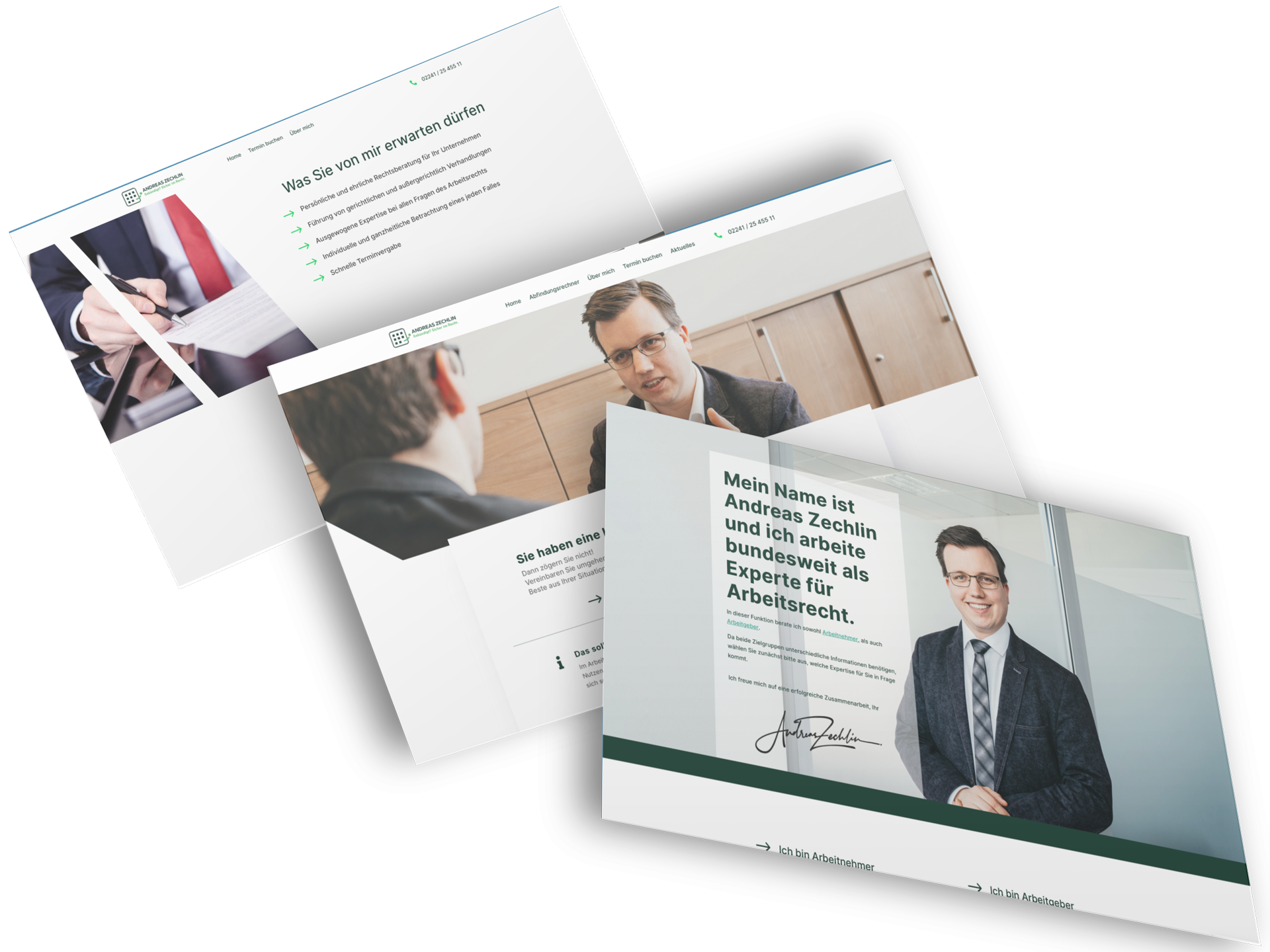 Andreas-Zechlin_Website_Referenz Andreas-Zechlin_Website_Referenz