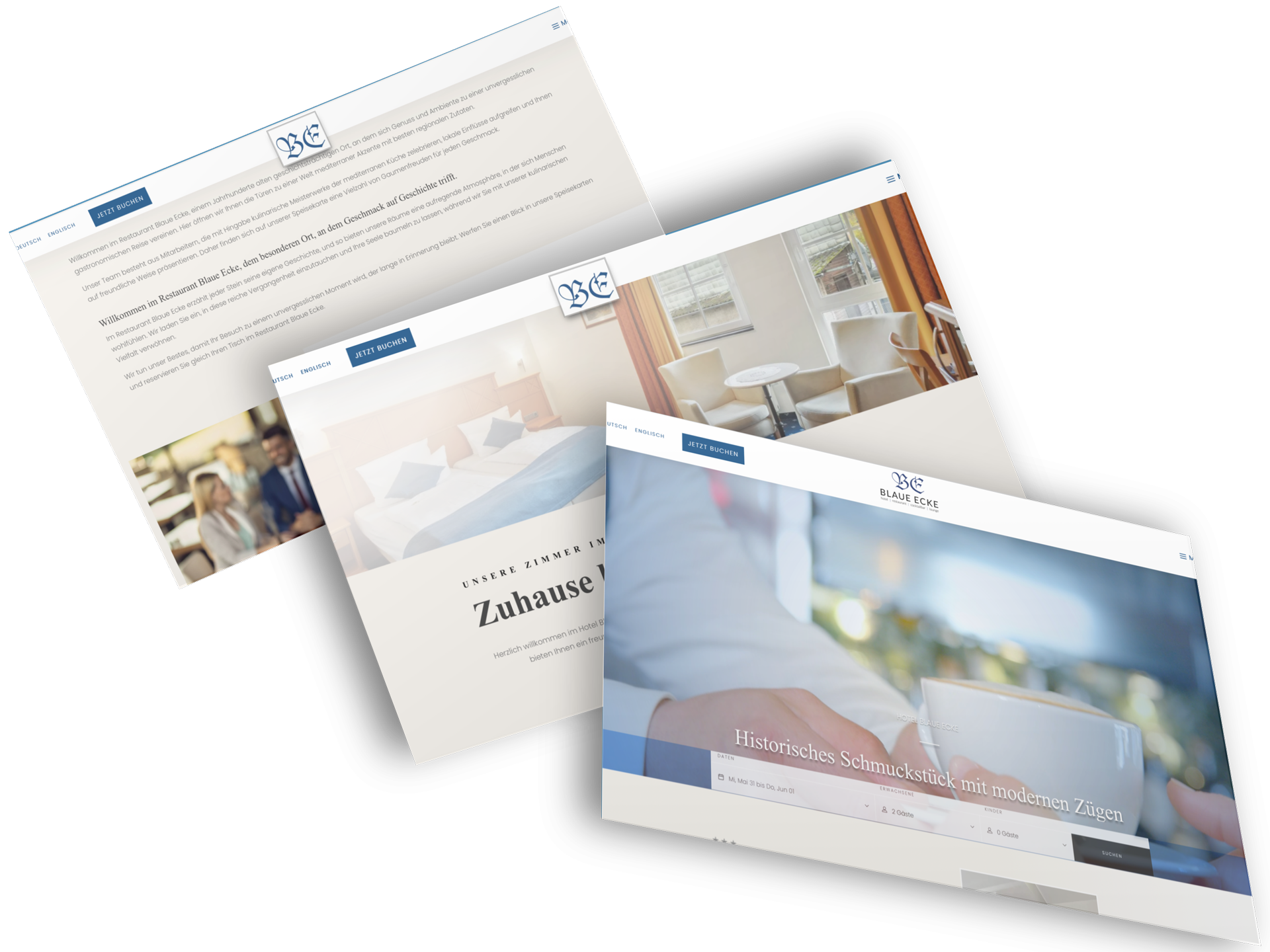 Hotel-Blaue-Ecke_Referenz_Website Hotel-Blaue-Ecke_Referenz_Website
