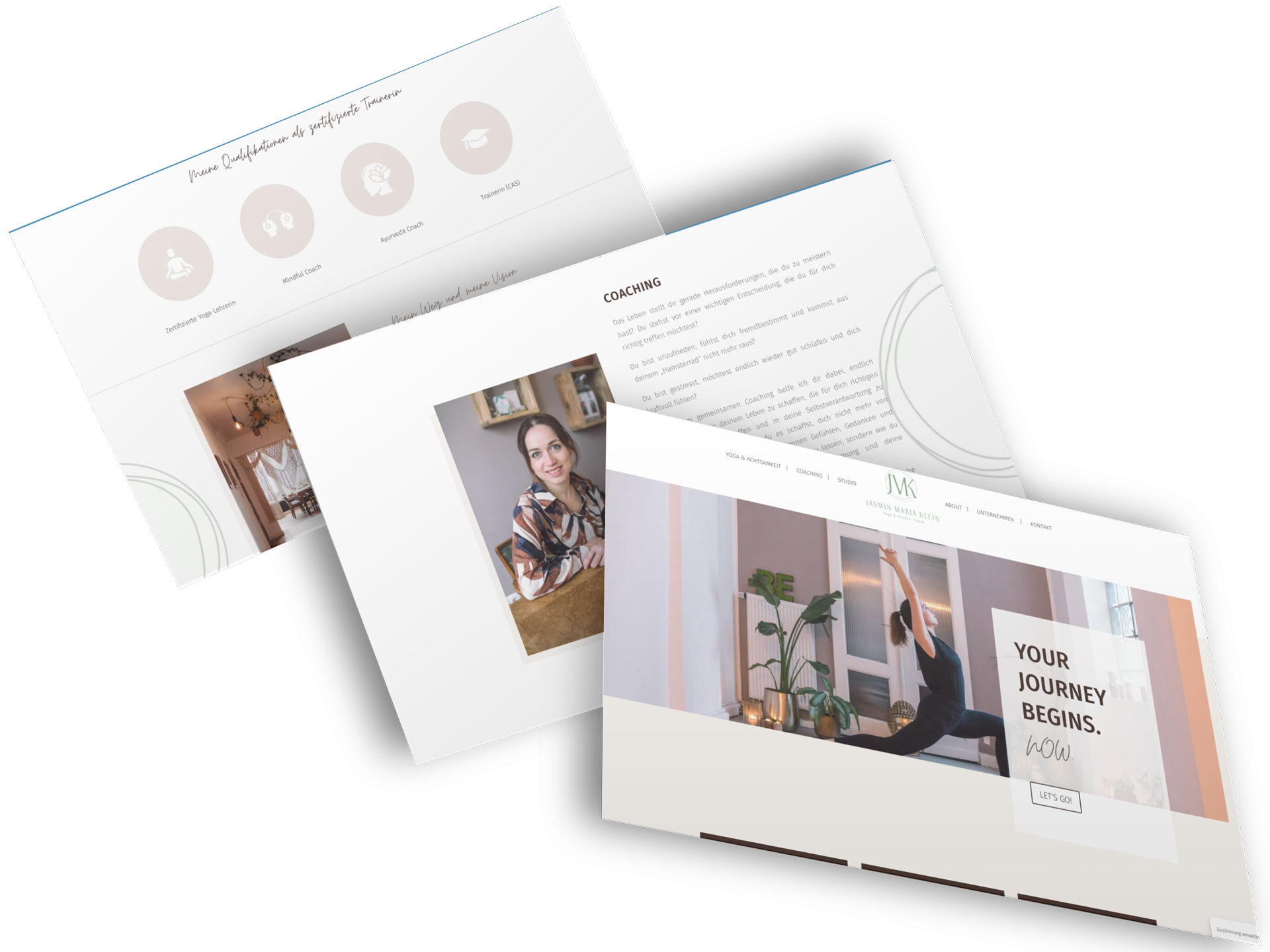 JKM_Referenz_Website JKM_Referenz_Website