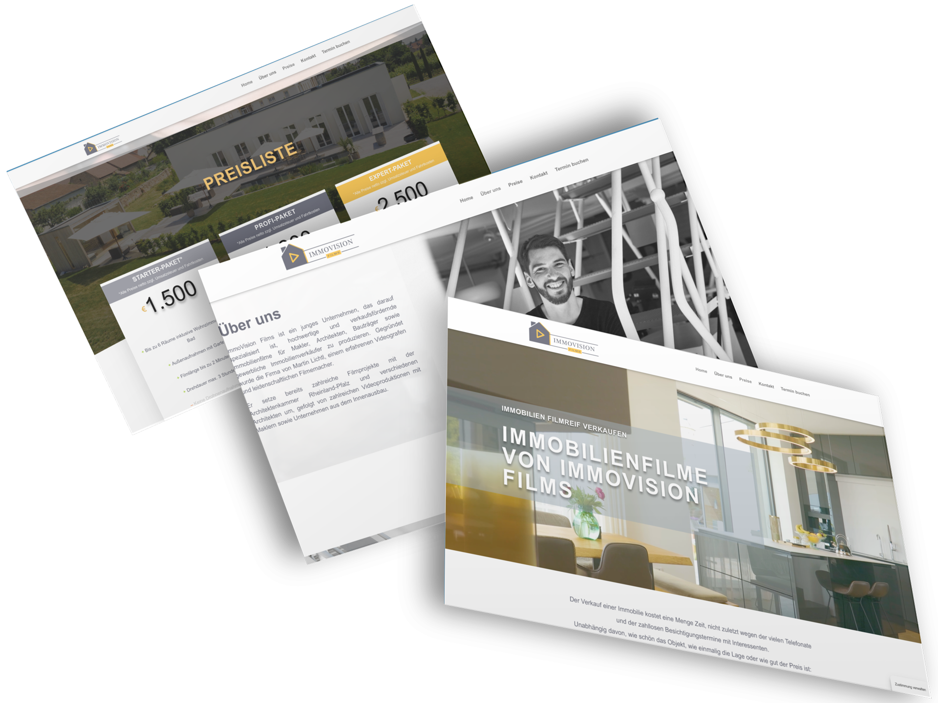 Martin_Lichtl_Referenz_Website Martin_Lichtl_Referenz_Website