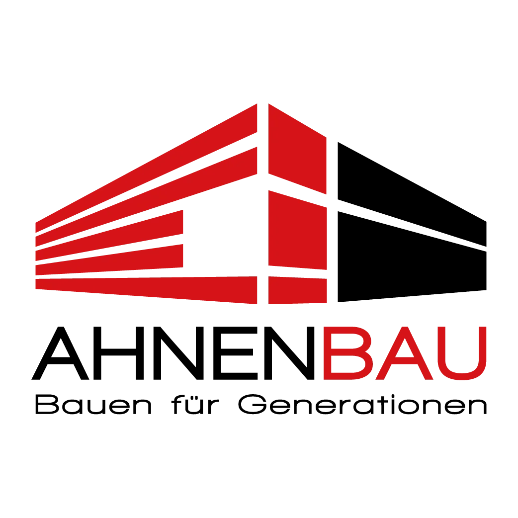 Ahnen Bau Ahnen Bau