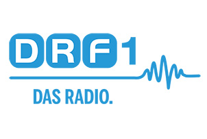 DRF1_Logo