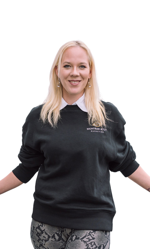 Jennifer Lemke