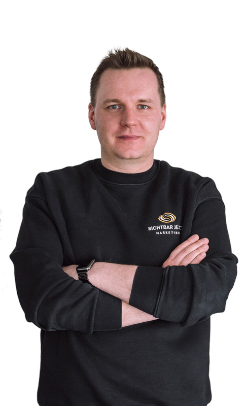 Sascha Heilig
