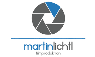 Martin Lichtl Filmproduktion Martin Lichtl Filmproduktion