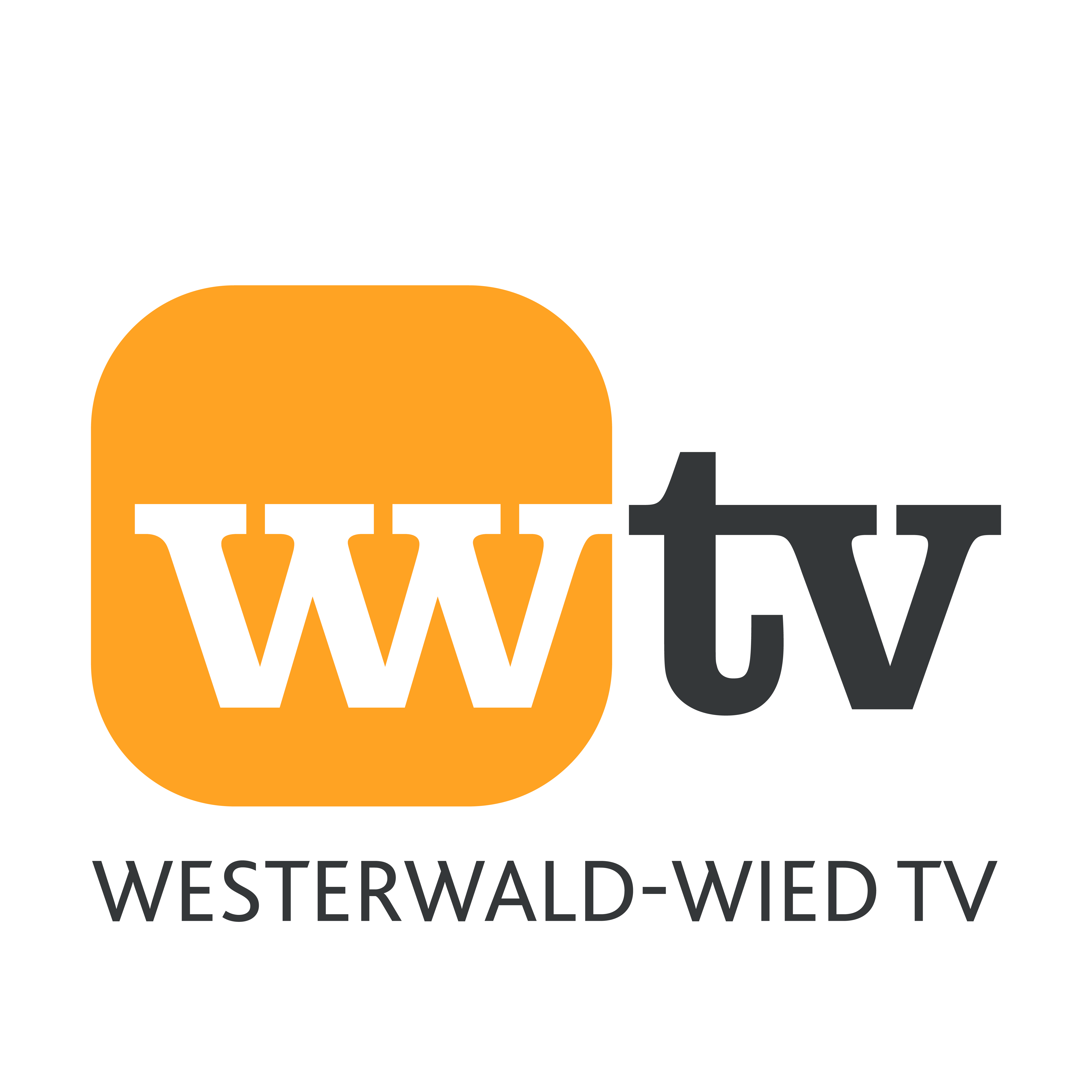 WWTV