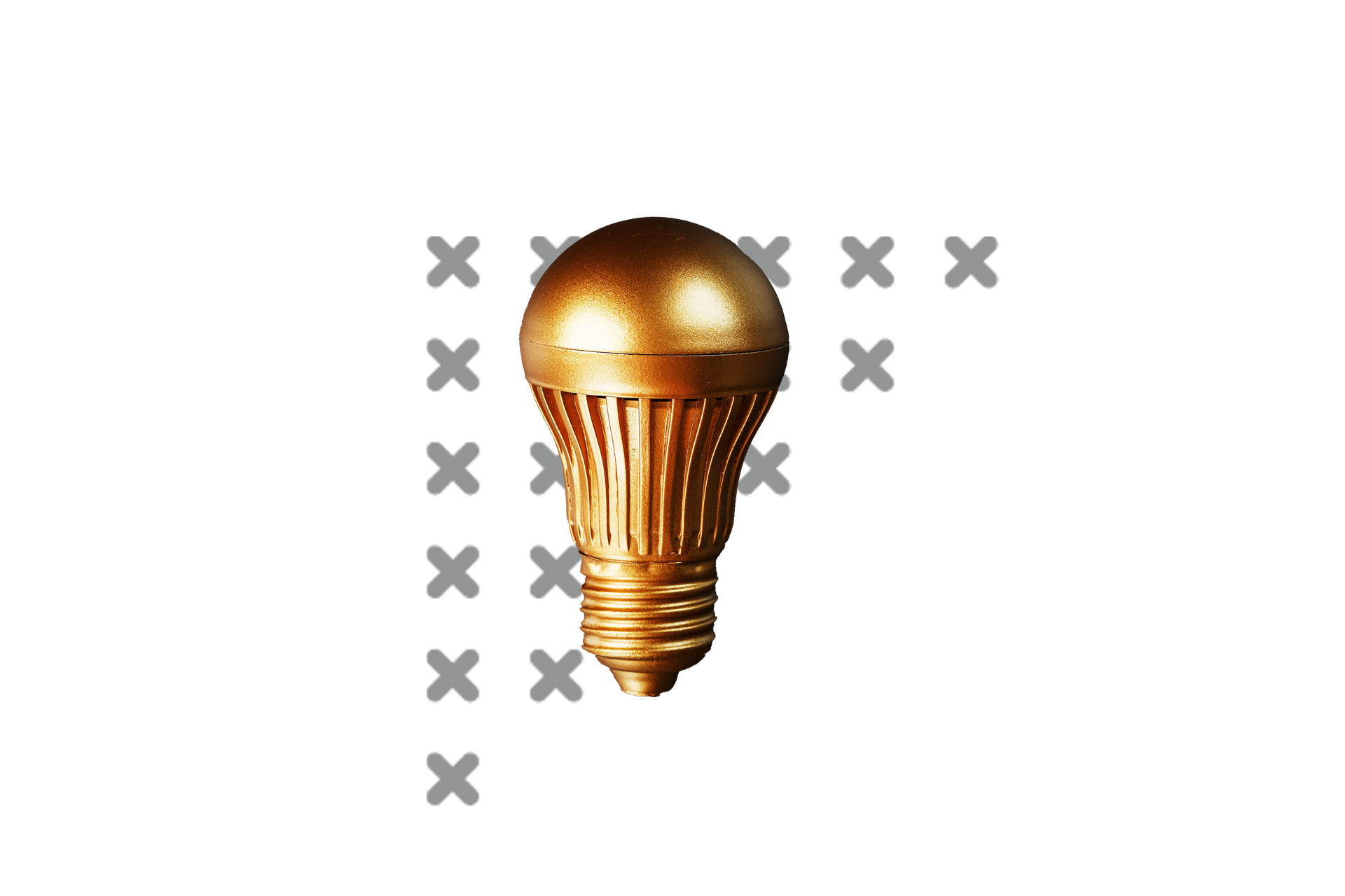gluehbirne-aus-gold-idee web-design-development