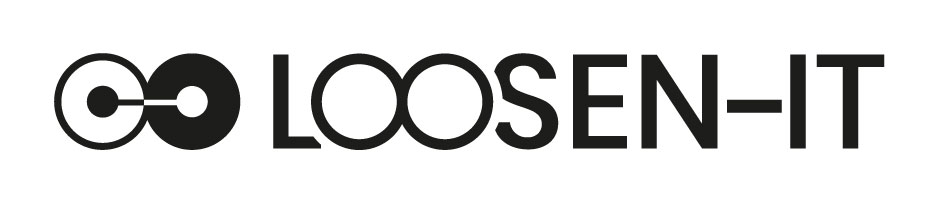 Loosen-IT Loosen-IT
