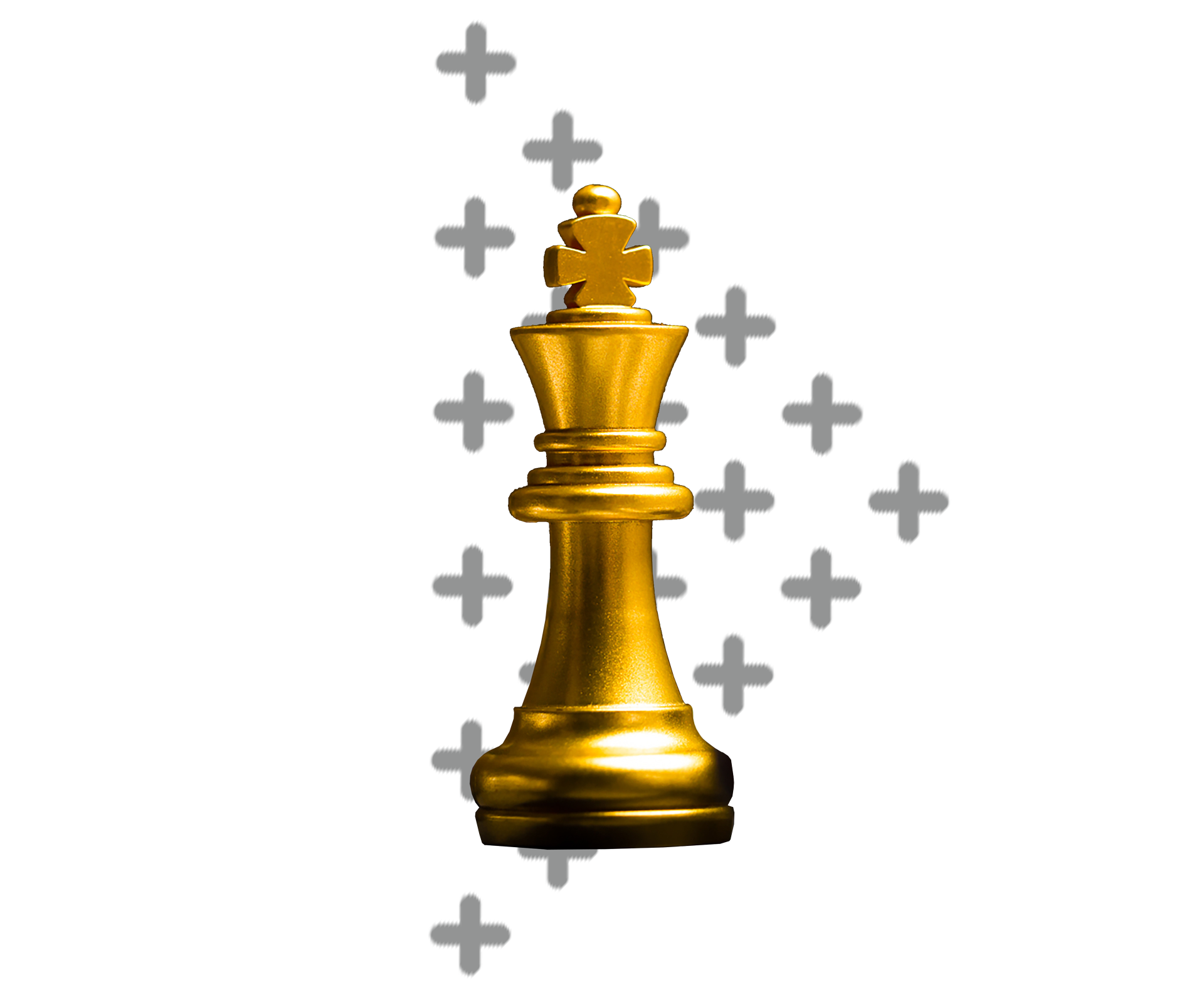 schachfigur web-design-development